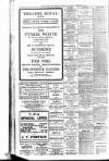 Blyth News Thursday 19 September 1918 Page 2