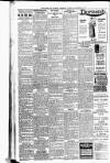Blyth News Thursday 19 September 1918 Page 4