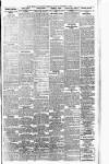 Blyth News Monday 23 September 1918 Page 3