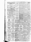 Blyth News Thursday 10 October 1918 Page 2