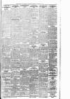 Blyth News Thursday 10 October 1918 Page 3