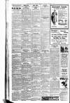 Blyth News Thursday 10 October 1918 Page 4