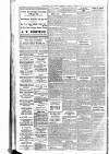 Blyth News Monday 14 October 1918 Page 2
