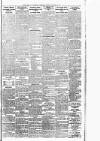 Blyth News Monday 14 October 1918 Page 3