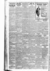 Blyth News Monday 14 October 1918 Page 4