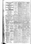 Blyth News Monday 25 November 1918 Page 2