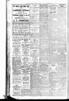 Blyth News Monday 02 December 1918 Page 2