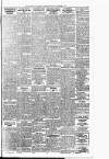 Blyth News Monday 02 December 1918 Page 3