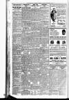 Blyth News Monday 02 December 1918 Page 4