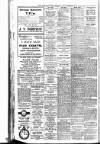 Blyth News Monday 09 December 1918 Page 2
