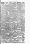Blyth News Monday 09 December 1918 Page 3