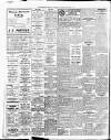 Blyth News Thursday 12 December 1918 Page 2