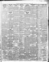 Blyth News Thursday 12 December 1918 Page 3