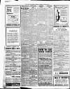 Blyth News Thursday 12 December 1918 Page 4