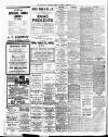 Blyth News Thursday 19 December 1918 Page 2