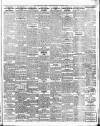 Blyth News Thursday 19 December 1918 Page 3