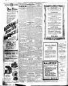 Blyth News Thursday 19 December 1918 Page 4