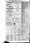 Blyth News Thursday 02 January 1919 Page 2