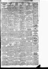 Blyth News Thursday 02 January 1919 Page 3