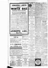 Blyth News Thursday 09 January 1919 Page 2