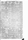 Blyth News Thursday 09 January 1919 Page 3
