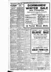 Blyth News Thursday 09 January 1919 Page 4