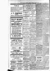 Blyth News Monday 13 January 1919 Page 2