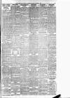 Blyth News Monday 13 January 1919 Page 3