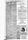 Blyth News Monday 13 January 1919 Page 4