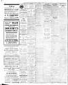 Blyth News Thursday 16 January 1919 Page 2