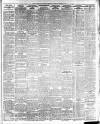 Blyth News Thursday 16 January 1919 Page 3