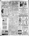 Blyth News Thursday 16 January 1919 Page 4
