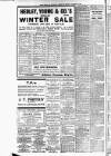Blyth News Monday 20 January 1919 Page 2