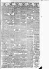 Blyth News Monday 20 January 1919 Page 3