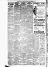 Blyth News Monday 20 January 1919 Page 4
