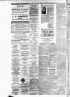 Blyth News Thursday 23 January 1919 Page 2