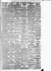 Blyth News Thursday 23 January 1919 Page 3