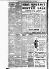 Blyth News Thursday 23 January 1919 Page 4