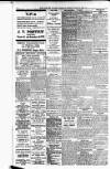 Blyth News Monday 27 January 1919 Page 2