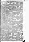 Blyth News Monday 27 January 1919 Page 3