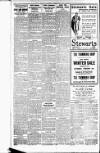 Blyth News Monday 27 January 1919 Page 4