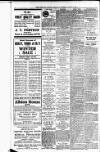 Blyth News Thursday 30 January 1919 Page 2