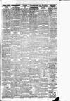 Blyth News Thursday 30 January 1919 Page 3
