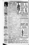 Blyth News Thursday 30 January 1919 Page 4