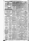 Blyth News Monday 03 February 1919 Page 2