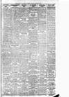 Blyth News Monday 03 February 1919 Page 3
