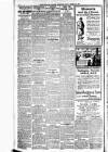 Blyth News Monday 03 February 1919 Page 4