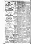 Blyth News Monday 10 February 1919 Page 2