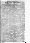 Blyth News Monday 10 February 1919 Page 3