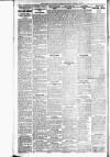 Blyth News Monday 10 February 1919 Page 4